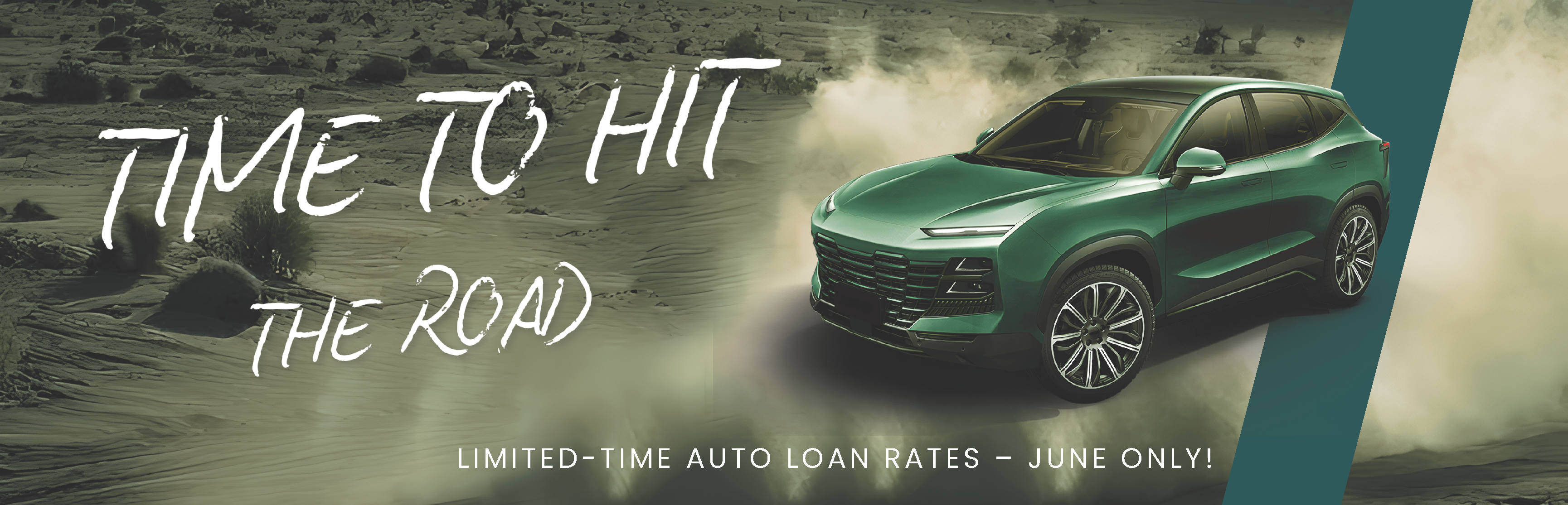 https://www.riegelfcu.org/home/about/news#Road